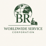 BR Service Corp.